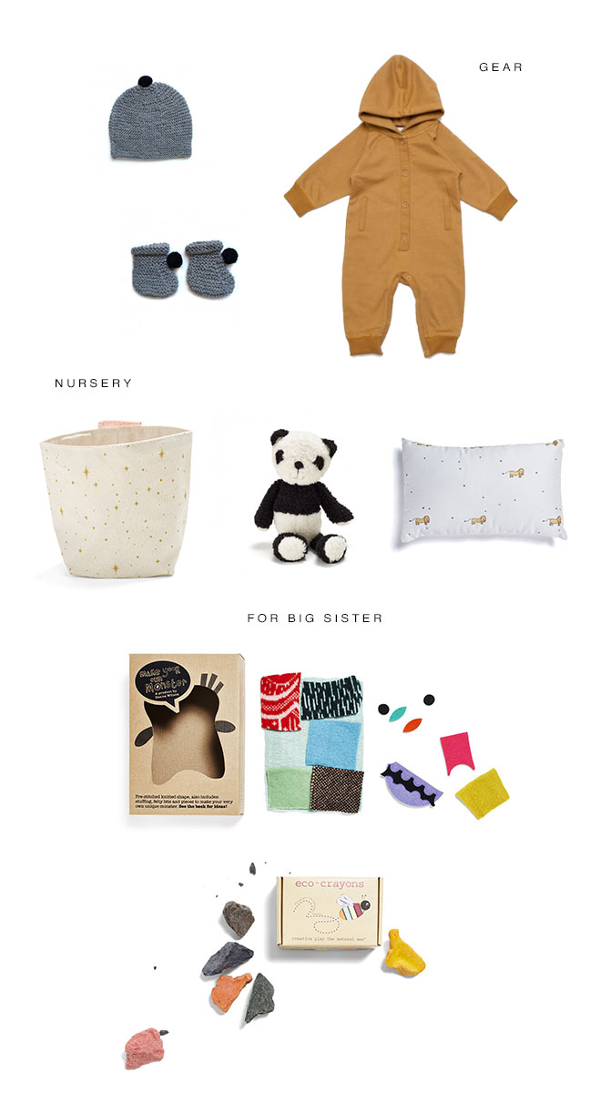 Kids trends for newborn Kids trends for newborn