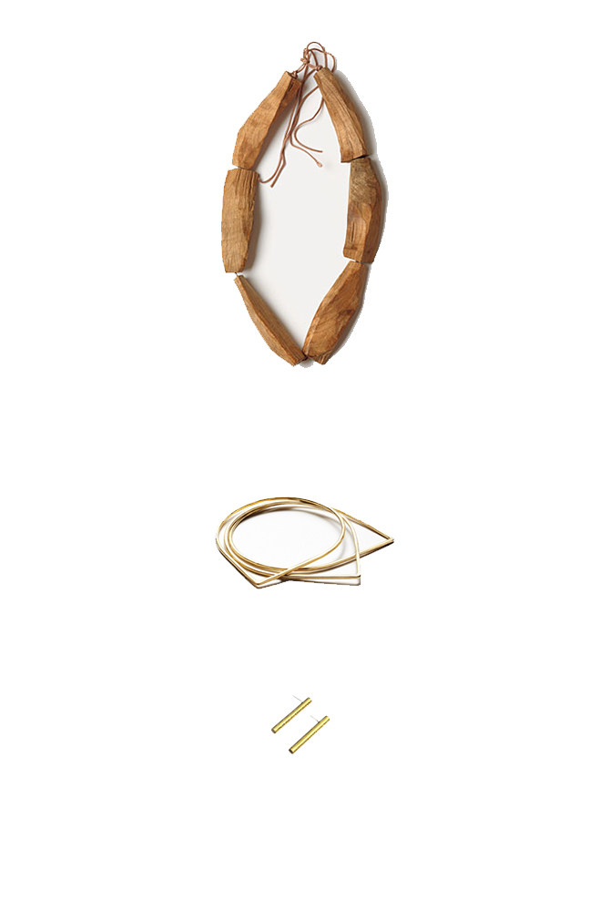 Chou pomme blog - jewlery Chou pomme blog - jewlery