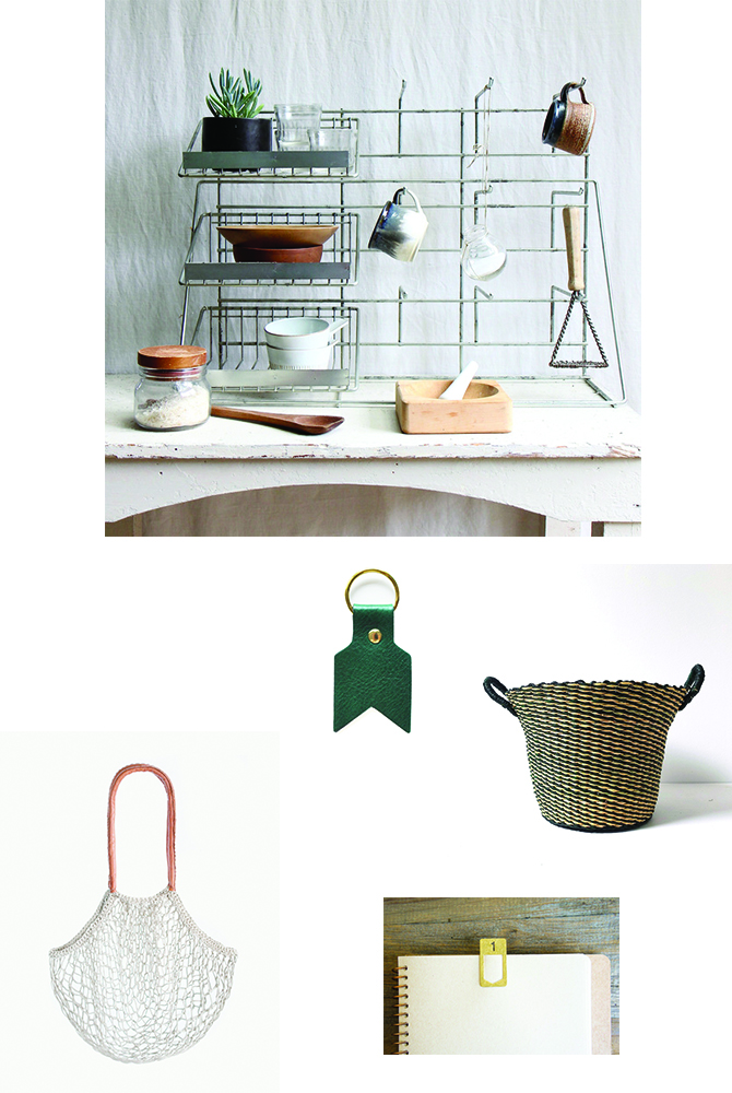 Blog post_january organization Blog post_january organization