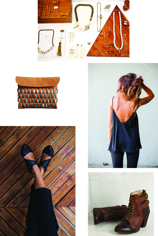 Blog post_january trends Blog post_january trends