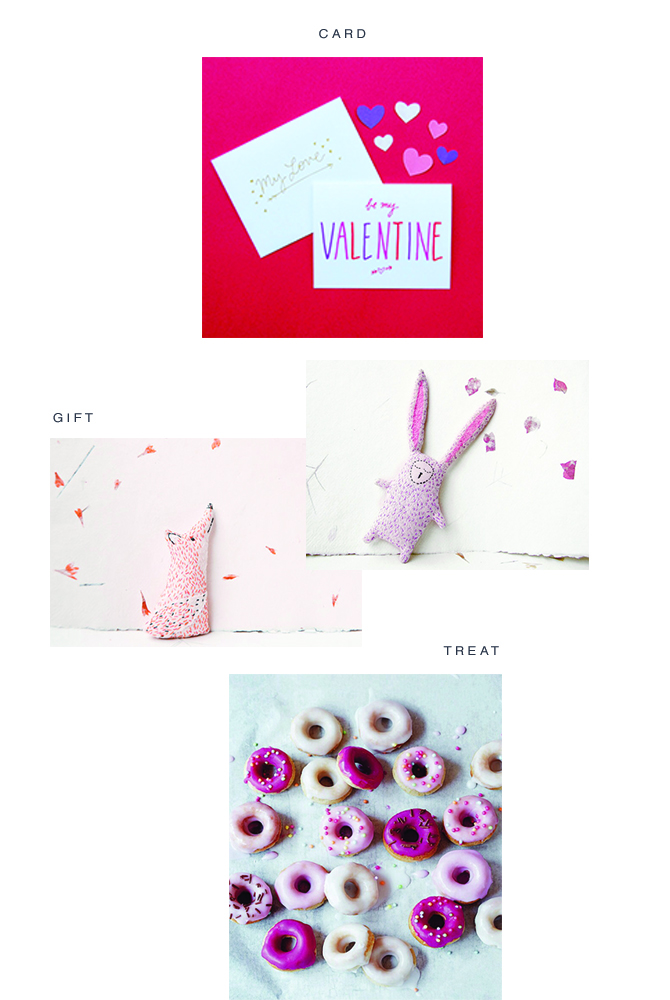 Blog post - vday gift guide kids Blog post - vday gift guide kids