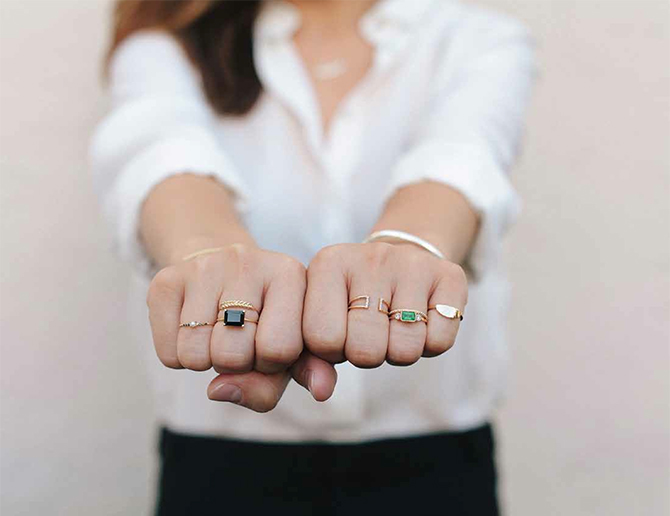 Jennie kwon designs Jennie kwon designs