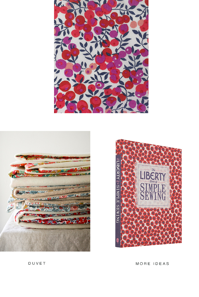 Chou pomme blog - liberty of london 2 Chou pomme blog - liberty of london 2