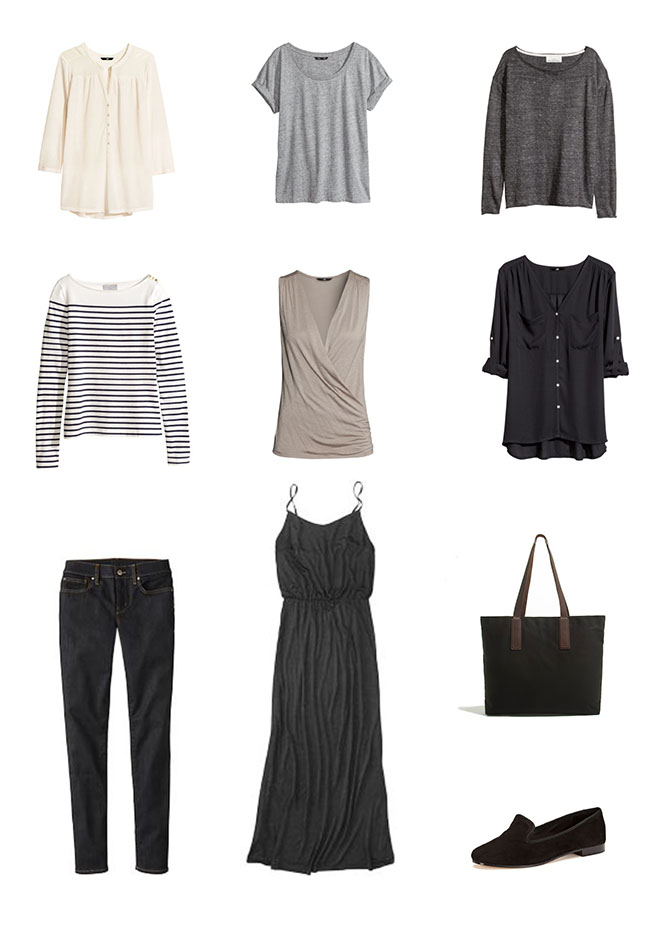 Chou pomme_post pregnancy wardrobe Chou pomme_post pregnancy wardrobe